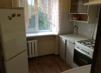 Продаю двухкомнатную квартиру, 45 м2, Ставропольский край, улица Ленина, 409