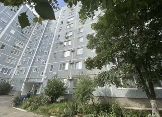Продаю трехкомнатную квартиру, 61 м2, Тихорецк, улица Чапаева, 2/1