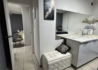 Продажа офиса, 27.2 м2, Сызрань, проспект 50 лет Октября, 12