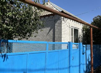 Продаю дом, 85 м2, хутор Лосево