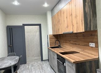 Продается 2-комнатная квартира, 41 м2, Сыктывкар, Первомайская улица, 121А, Центральный район