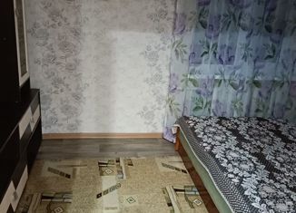 Продам 2-комнатную квартиру, 41 м2, Знаменск, Комсомольская улица, 9