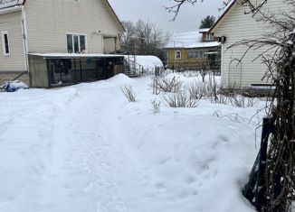 Продам дом, 62.2 м2, Тосно, Центральная площадь