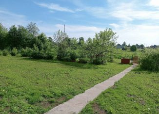 Продается дом, 81.8 м2, село Ошта