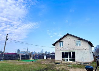 Продается дом, 128 м2, село Туношна, Дачная улица