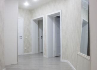 Продажа 3-ком. квартиры, 93.5 м2, Тверь, 1-я улица Суворова, 9, Центральный район