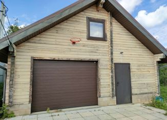 Участок на продажу, 12 сот., деревня Вертячево, деревня Вертячево, 42А