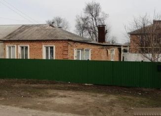 Дом на продажу, 70 м2, хутор Черюмкин, Центральная улица, 13