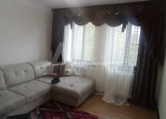 Продажа дома, 70 м2, Кисловодск, Пятигорская улица
