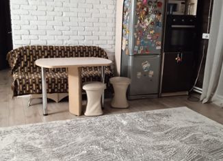 Продажа дома, 59.8 м2, посёлок Новый, улица Толстого, 21