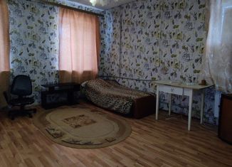 Продам однокомнатную квартиру, 31 м2, Павлово, улица Коммуны, 46