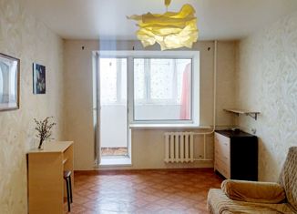Аренда 1-комнатной квартиры, 30 м2, Ульяновская область, Московская улица, 60А