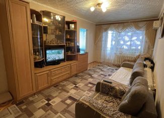 Продается двухкомнатная квартира, 43.5 м2, Оренбургская область, улица Марии Корецкой, 27