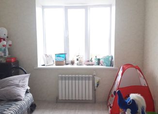 Продам комнату, 64.8 м2, село Барда, улица Куйбышева, 130