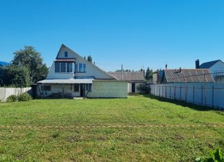 Дом на продажу, 168.7 м2, Ливны, 2-я Стрелецкая улица, 75