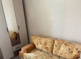 Продам комнату, 36 м2, Владивосток, 2-я Строительная улица, 9, Первомайский район