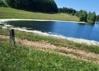 Продаю дом, 50 м2, деревня Ядринкасы, Комсомольская улица