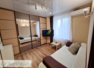 Продам двухкомнатную квартиру, 38 м2, Москва, Звёздный бульвар, 10, Звёздный бульвар