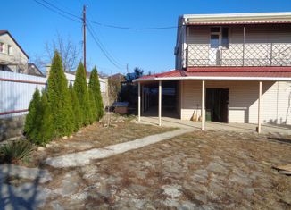 Продаю дом, 414 м2, село Абрау-Дюрсо, Туристическая улица