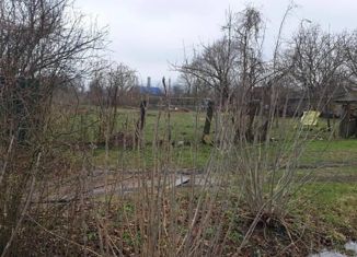 Продаю участок, 6.5 сот., СНТ Окские Дали