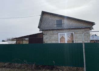 Продажа дома, 15 м2, Омская область, 13-я аллея