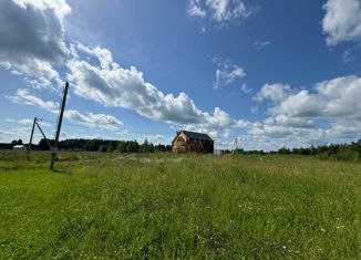 Продается участок, 15.22 сот., дачный посёлок Мулино