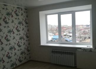 Продается 1-комнатная квартира, 19 м2, Омск, улица Шебалдина, 68, Центральный округ