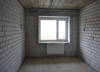 Продается 3-комнатная квартира, 81.4 м2, Арзамас, улица Жуковского, 9Б