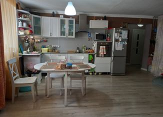 Продажа двухкомнатной квартиры, 66 м2, Ярославль, Нагорная улица, 3, район Толчково