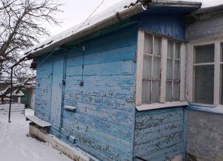 Продаю дом, 78 м2, село Ивица, Центральная улица