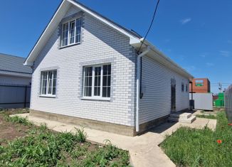 Продаю дом, 120 м2, Краснодарский край, улица Академика Королёва