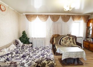 Продам дом, 78 м2, Ялуторовск, 3-я Западная улица