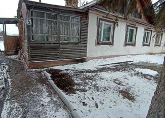 Продаю трехкомнатную квартиру, 87.2 м2, село Каширино, Лиственная улица, 5