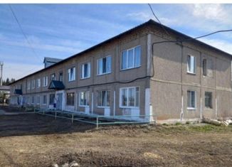 Продается комната, 17.1 м2, село Платошино, улица Владимирова, 17