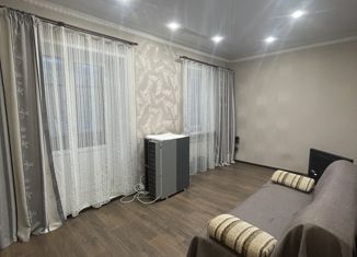 Продажа двухкомнатной квартиры, 49.1 м2, Нижний Новгород, улица Страж Революции, 28, метро Буревестник