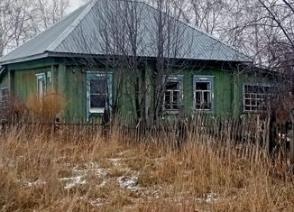 Дом на продажу, 46.8 м2, село Александровское, улица Чапаева