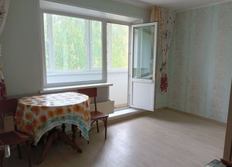Продаю однокомнатную квартиру, 28.2 м2, Хакасия, микрорайон Заводской, 30