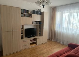 Продажа 2-комнатной квартиры, 44.4 м2, Ломоносов, улица Победы, 36к1