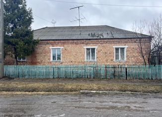 Продажа дома, 100 м2, Калачинск, улица Избышева