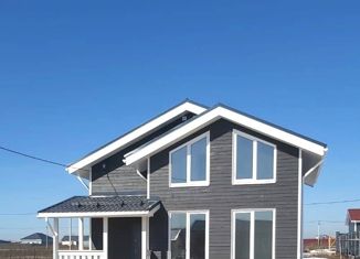 Продам дом, 112.4 м2, ДНП Усадьба Можайское, ДНП Усадьба Можайское, 8