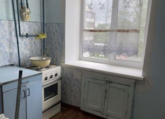 Продается 1-ком. квартира, 30 м2, Биробиджан, улица Миллера, 13