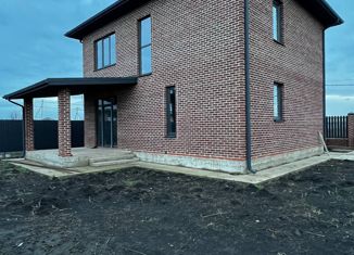 Продаю дом, 150 м2, Краснодар, микрорайон Немецкая Деревня