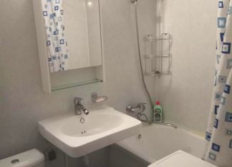 Двухкомнатная квартира на продажу, 35 м2, Москва, 3-я Карачаровская улица, 9к2, 3-я Карачаровская улица