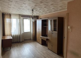 Продается однокомнатная квартира, 36 м2, Кировская область, улица Ленина, 125