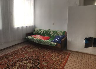 Продается дом, 39.5 м2, деревня Карловка, улица Мира, 117