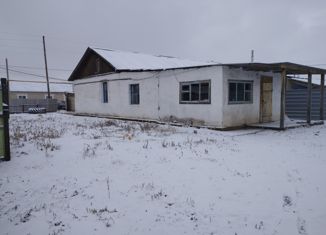 Продам дом, 78 м2, посёлок Красноярский, Садовая улица, 1Б
