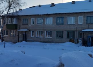 Однокомнатная квартира на продажу, 33 м2, село Рамено, Родниковая улица, 1