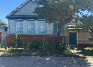 Продается дом, 45.7 м2, поселок Песчанка, Заречная улица
