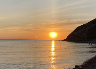 Продажа дома, 200 м2, село Сукко