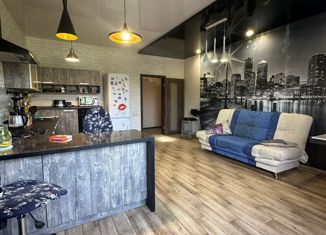 Дом на продажу, 160 м2, посёлок городского типа Яблоновский, улица Калинина, 11